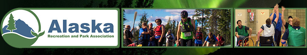 Alaska Recreation and Park Association